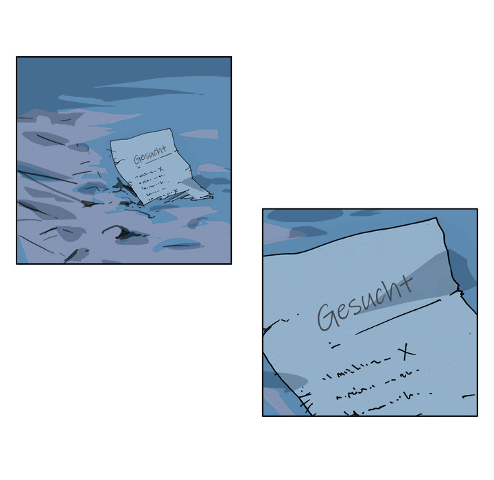 Codename Geist - episode 1 - 46