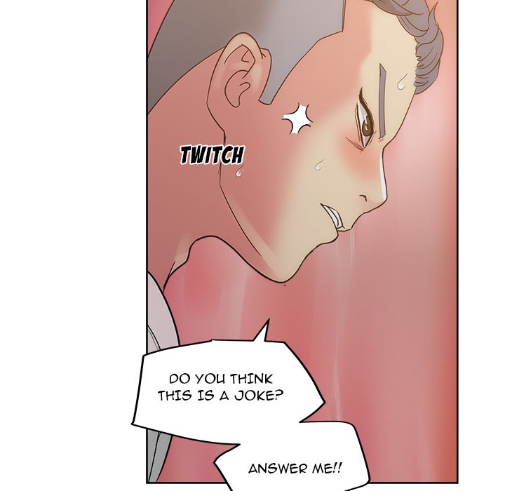 Soojung's Comic Store - episode 24 - 44