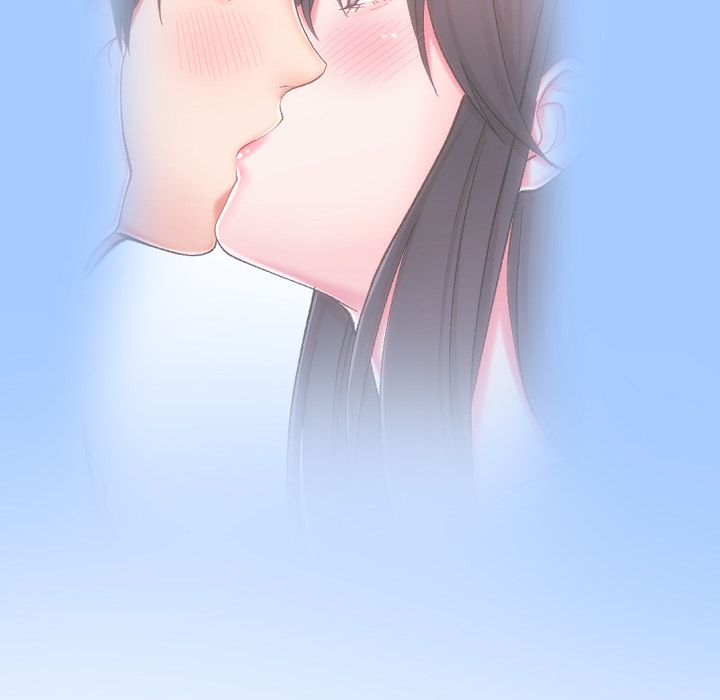 Addictive Kiss: Your Lips Feel the Best - episode 11 - 11