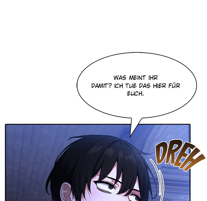 Drachenaura - episode 31 - 82