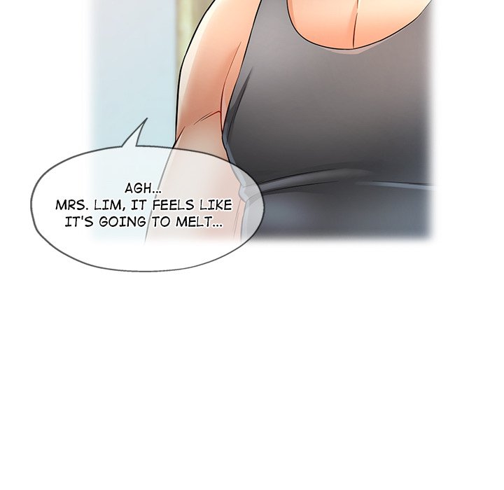 In Her Place - episode 4 - 120