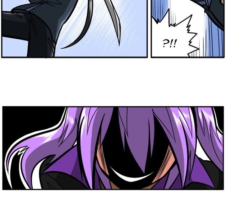 Maki and Friends - episode 68 - 22