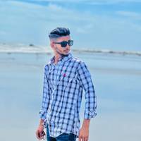 TikTok Account - https://p16-sg.tiktokcdn.com/tos-alisg-avt-0068/1bc9ed07b85ec90c190a977a16ddd53e~tplv-tiktokx-cropcenter-q:200:200:q70.jpg