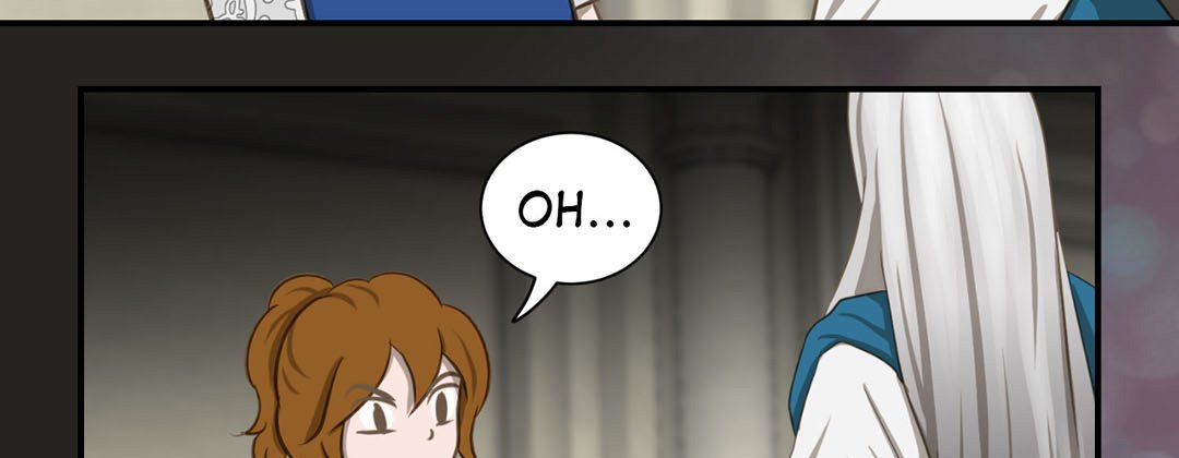 Living with The Wizard - episode 65 - 150