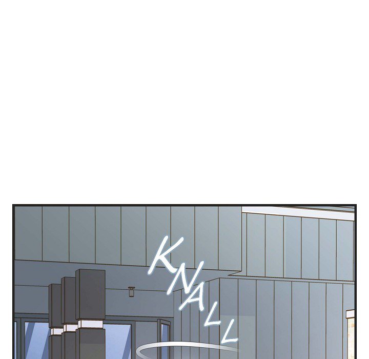 Kein Ausweg - episode 2 - 24
