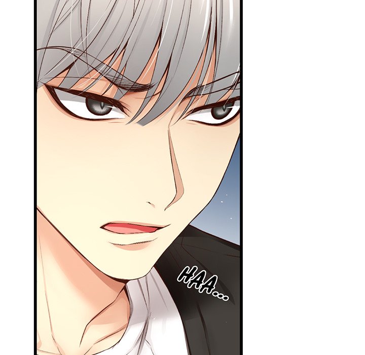 A Guy Like You - episode 8 - 20