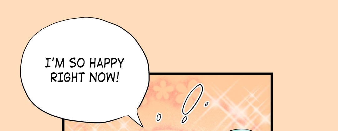 Prince Bari - episode 24 - 120
