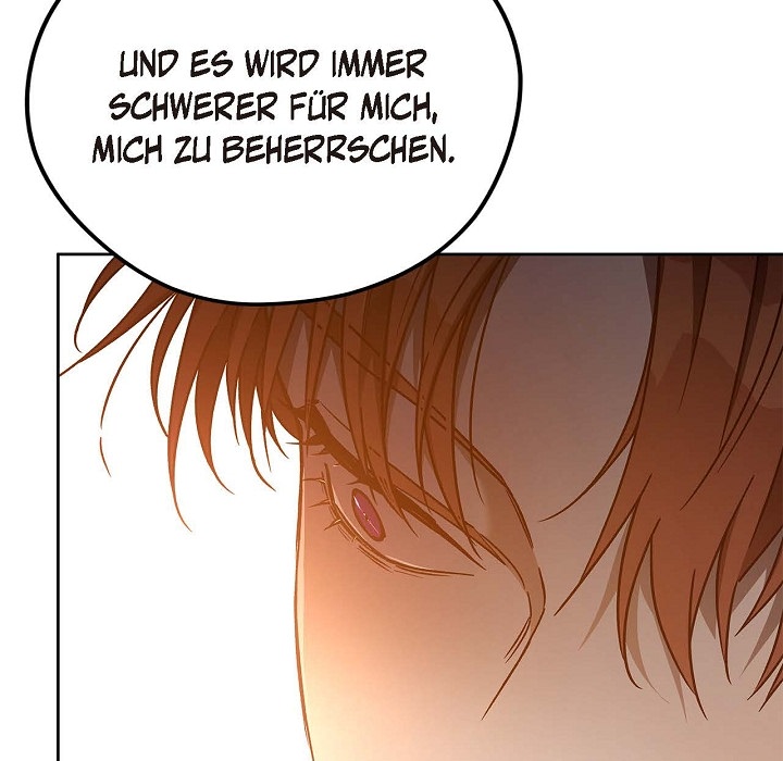 Harte Liebe - episode 78 - 36