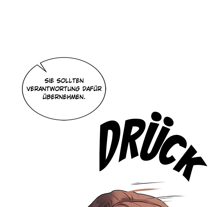 Dubiose Lieferung - episode 8 - 129