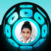 TikTok Account - https://p16-sg.tiktokcdn.com/tos-alisg-avt-0068/1bcaf1a352fc8f623a2845472720ae4d~tplv-tiktokx-cropcenter:200:200.jpeg