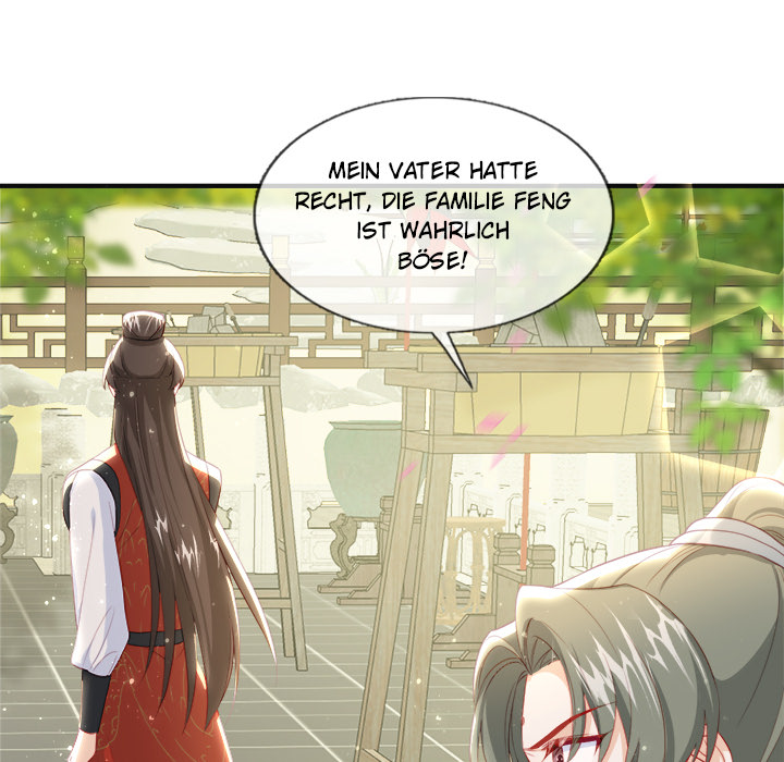 Unter dem Gewand - episode 33 - 49