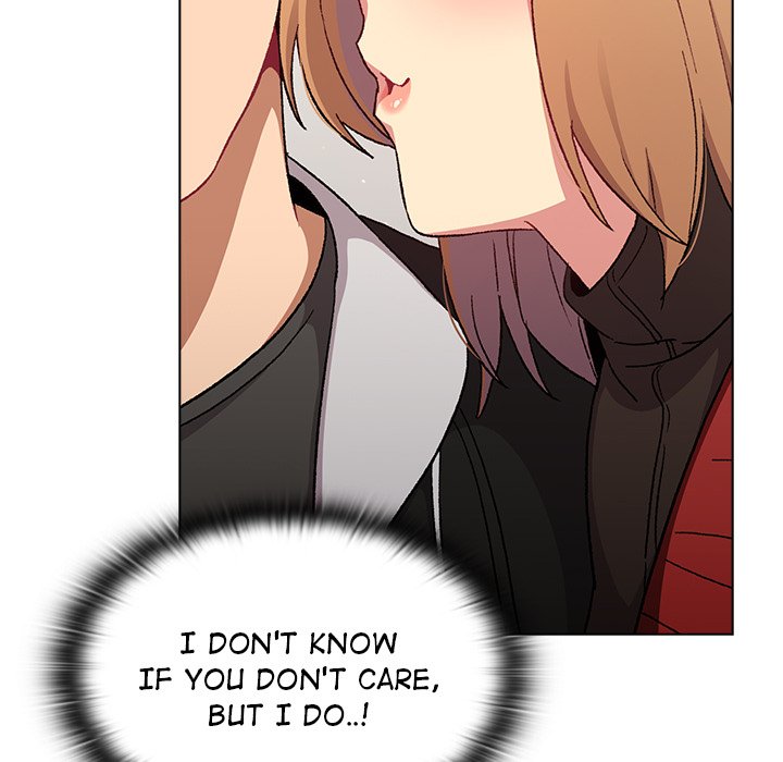 What do I do now...? - episode 13 - 80