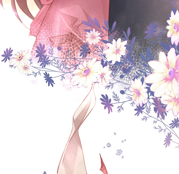 With You - episode 2 - 73
