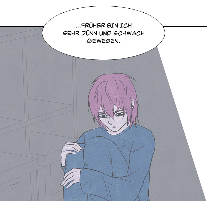 Teufel der Oberstufe - episode 212 - 61