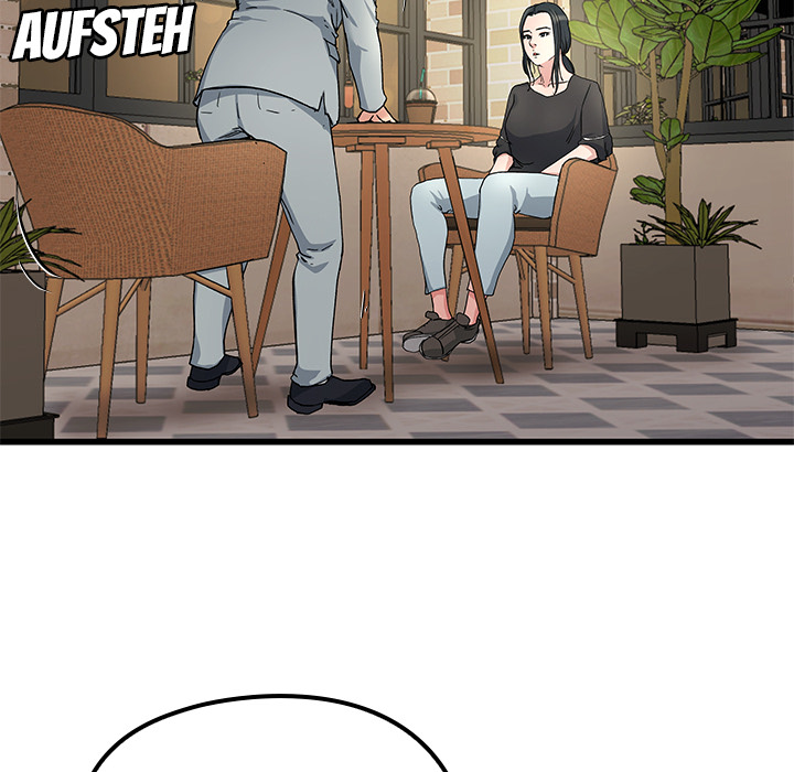 Liebe steckt in den Genen - episode 12 - 88