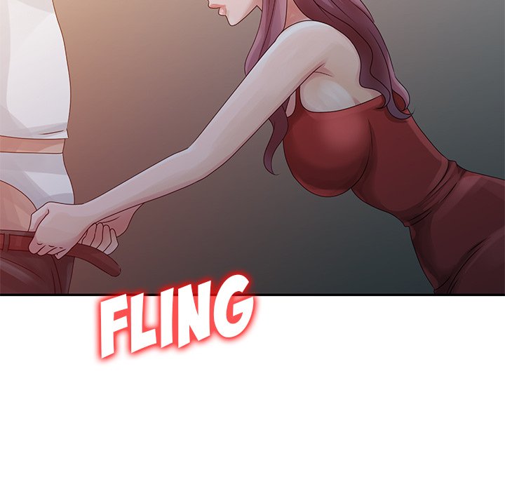 Shh! Her Secret - episode 5 - 4