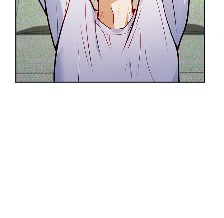 Body Swap - episode 1 - 13
