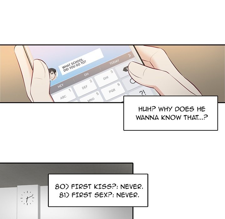 I Like You - episode 2 - 69