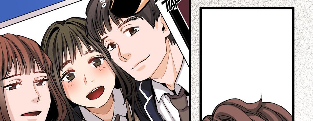 Prince Bari - episode 16 - 141