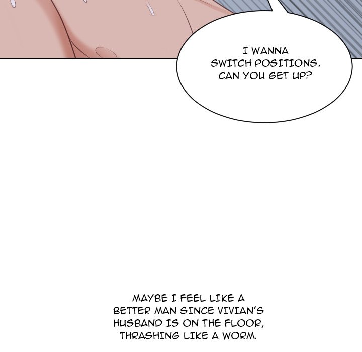 Her Situation - episode 36 - 18