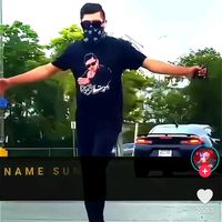mr___pattlo0