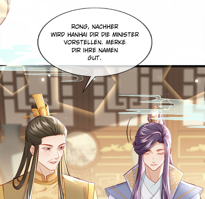 Unter dem Gewand - episode 17 - 141