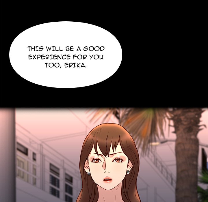 Reunion - episode 22 - 20