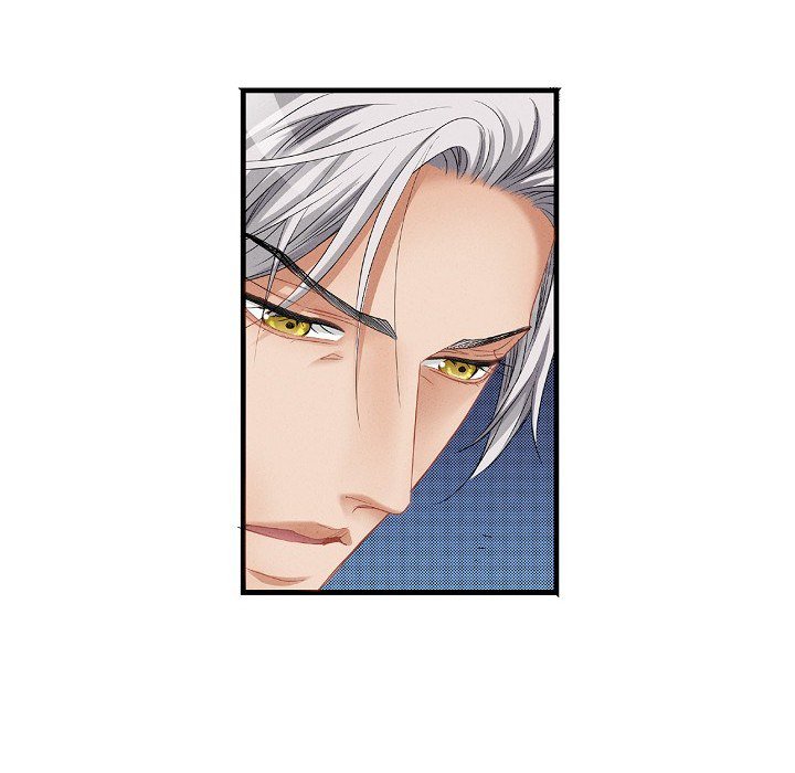 Work, Fight and Love - Webtoon Edition - episode 70 - 35