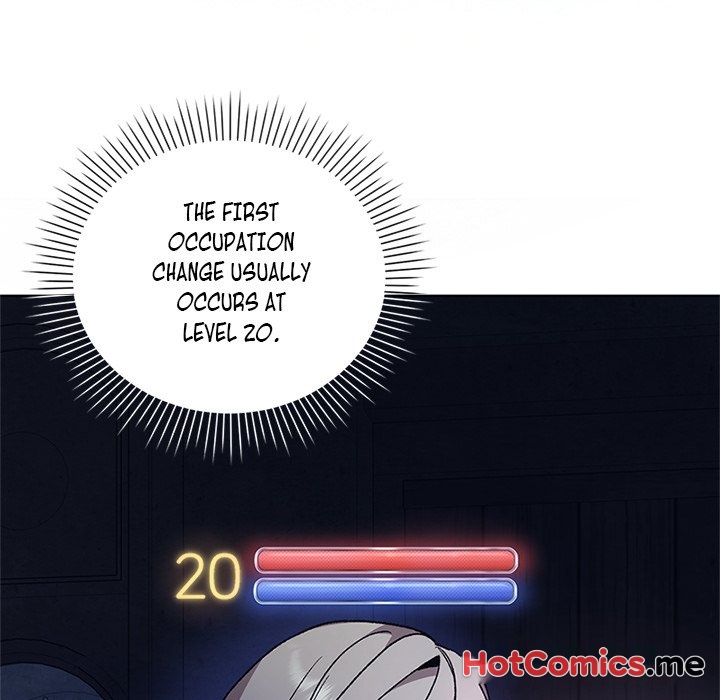 Underground of Babel - episode 9 - 110