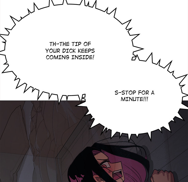 Someone Stop Her! - episode 15 - 158