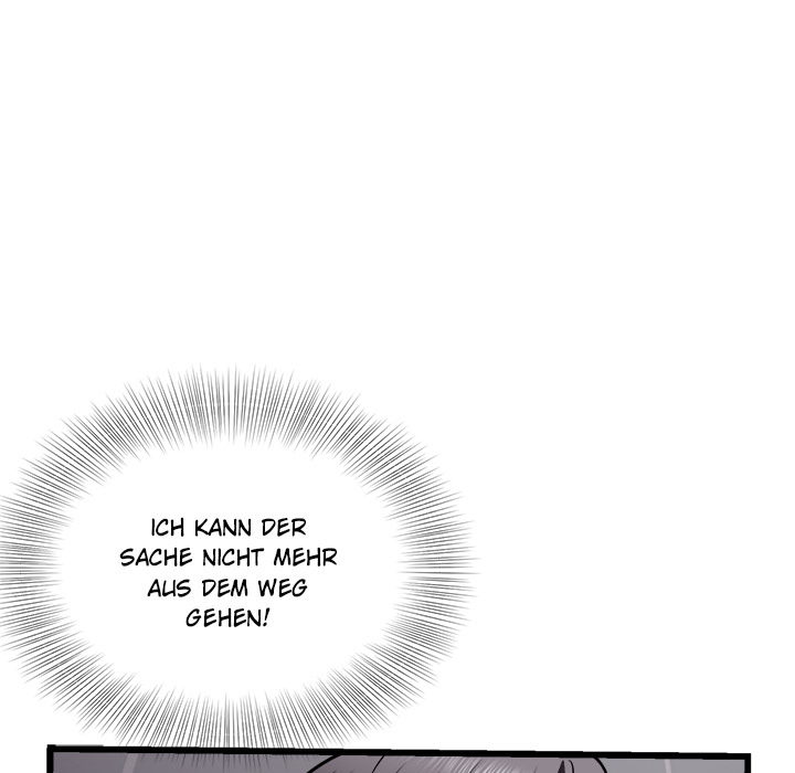 Körpertausch - episode 9 - 50
