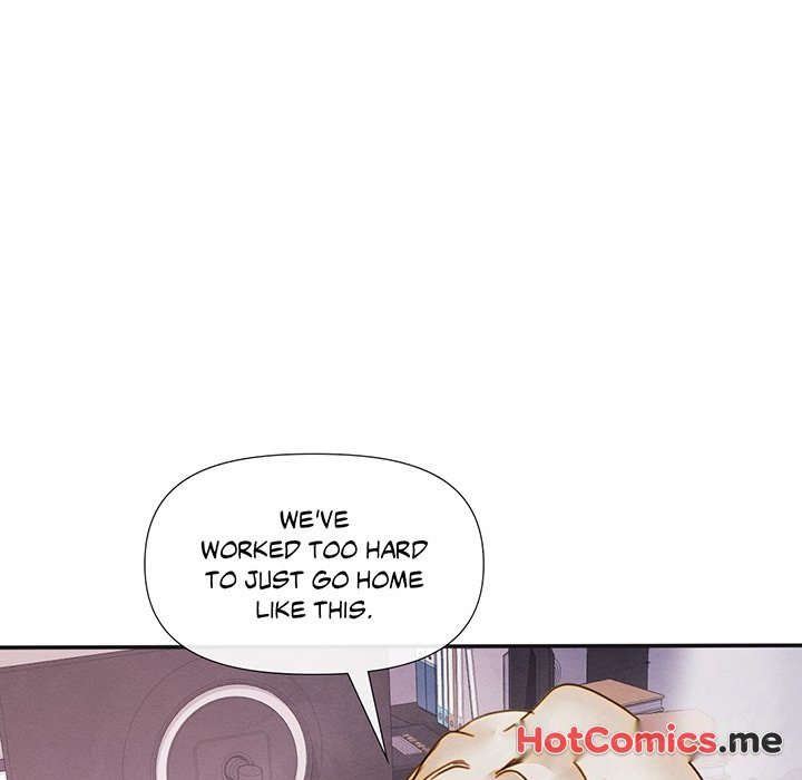 Purely in Love - episode 18 - 47