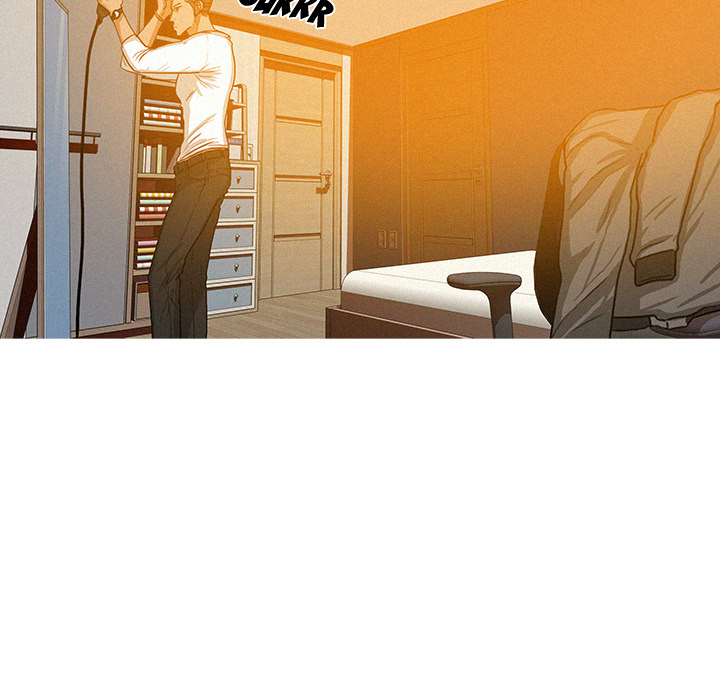 Verlorenes Paradies - episode 2 - 78