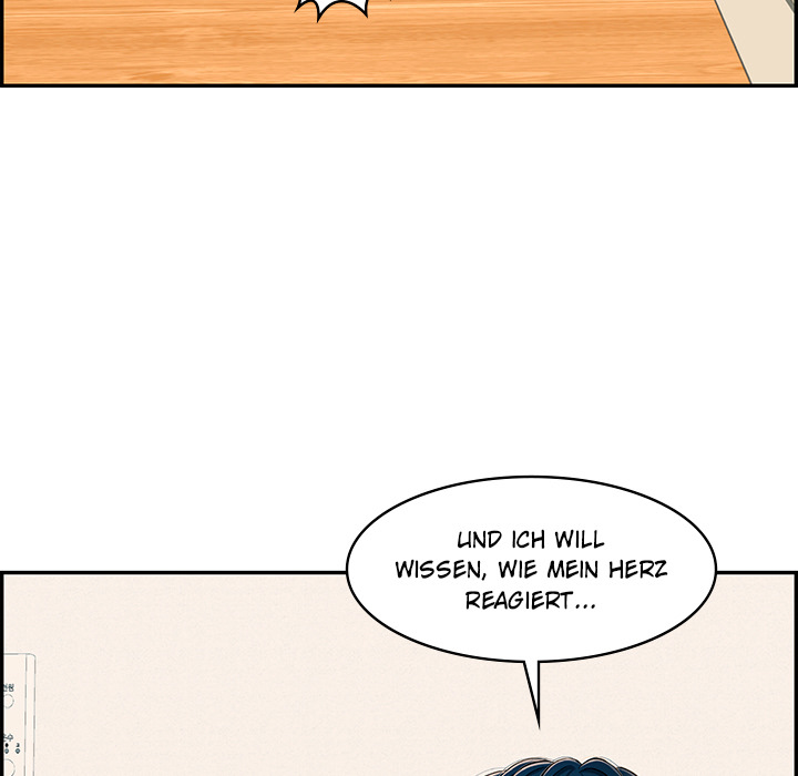 Nur noch ein Mal - episode 2 - 142