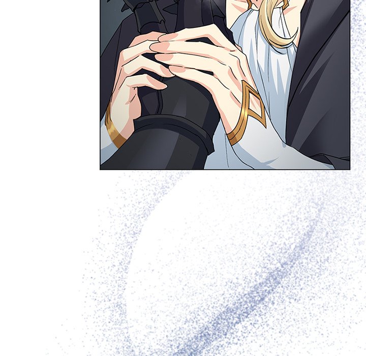 Crimson Moon - episode 4 - 33