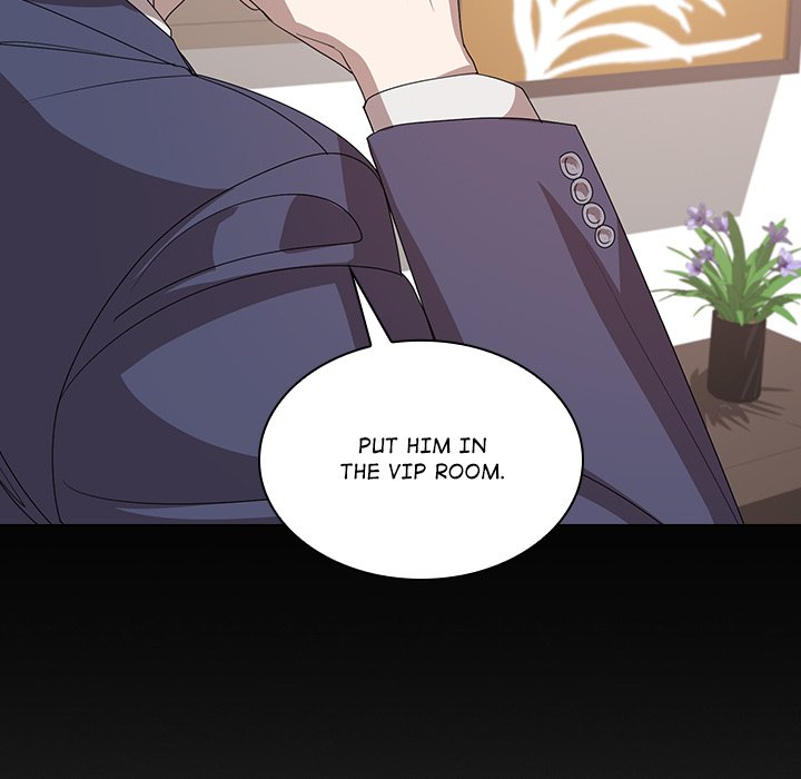 Look at Me - episode 4 - 20