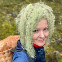 TikTok Account - https://p16-sg.tiktokcdn.com/tos-alisg-avt-0068/1bcf719570347fbf5f419964437a5c26~tplv-tiktokx-cropcenter-q:200:200:q70.webp