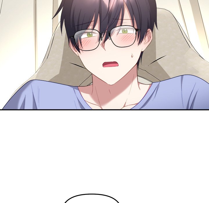 My Wife is a VTuber - episode 4 - 119