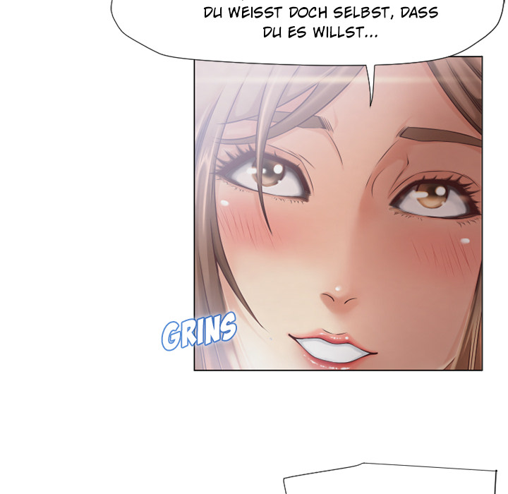 Was Frauen Wollen - episode 5 - 23