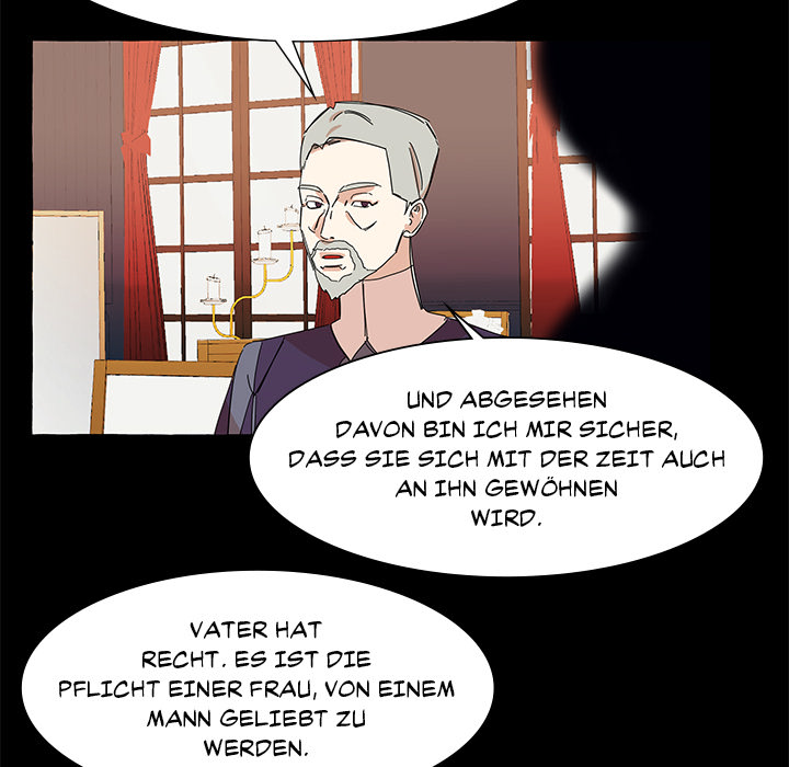 Aufbau eines Imperiums: Ein Anfängerkurs - episode 10 - 39