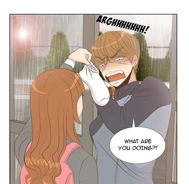 Hold My Hand - episode 6 - 56