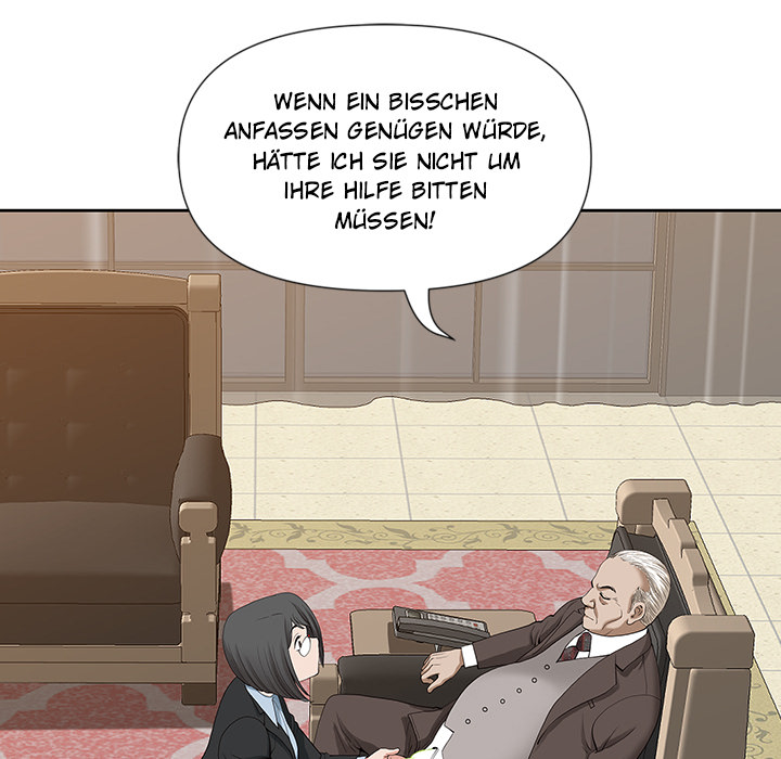 Mein Mann ist ein Zwilling - episode 16 - 71