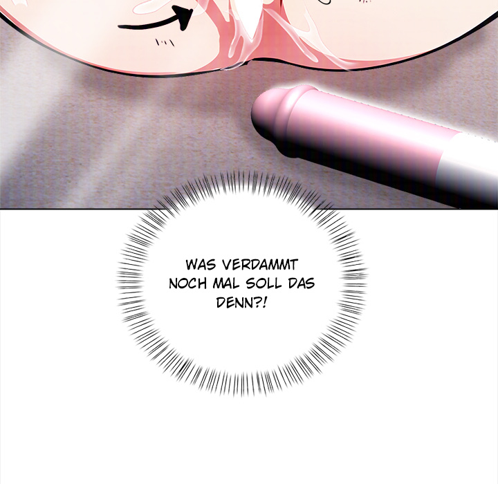 Verführt am Strand - episode 4 - 168