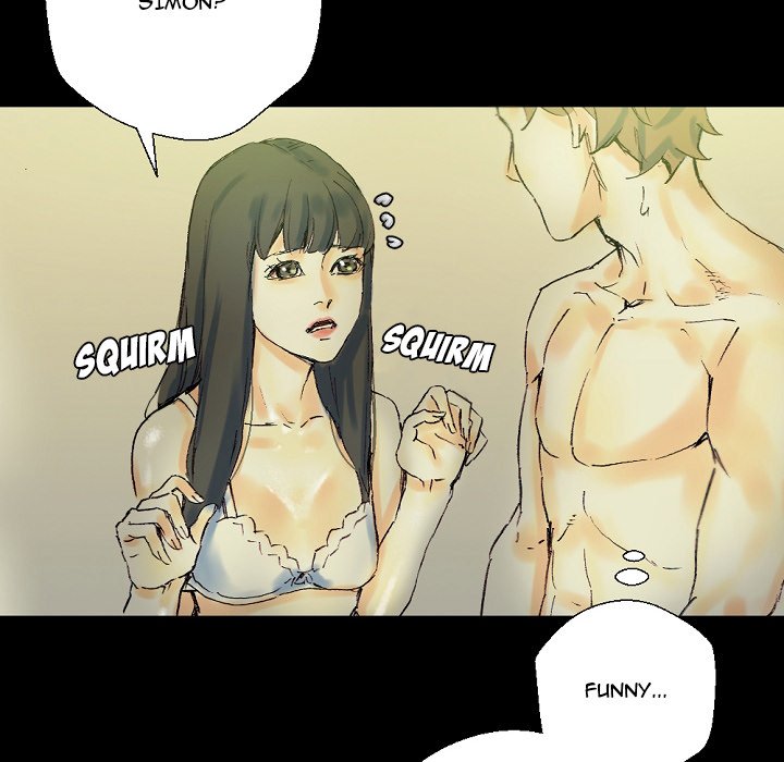 Sponsor - episode 24 - 45