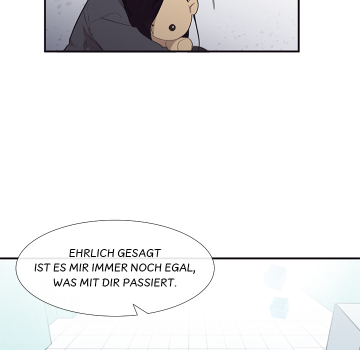 Himmel & Hölle GmbH - episode 18 - 10