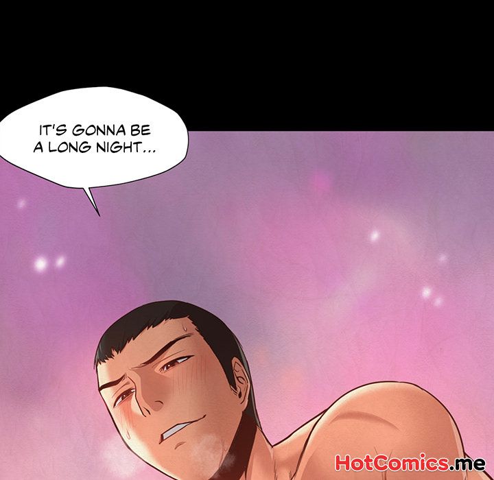 Man Up, Girl! - episode 13 - 13