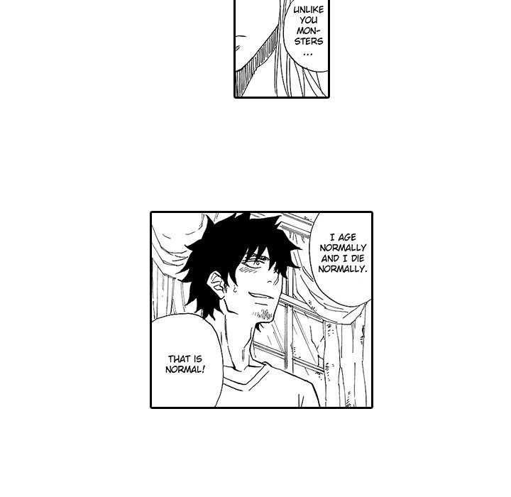 Kiss My Blood - episode 4 - 53