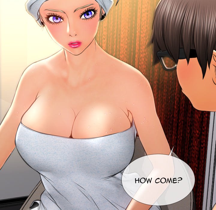 Her Toy Shop - episode 22 - 60