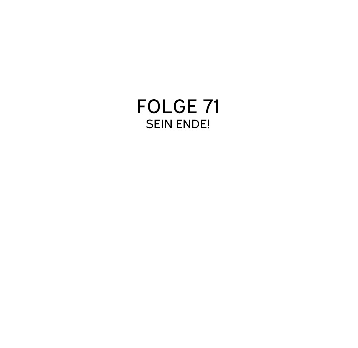Der Schlägerjäger - episode 71 - 28