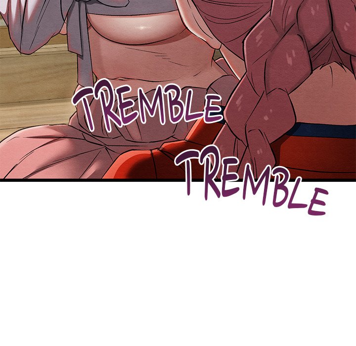 Master of Intimacy - episode 11 - 179